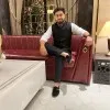 Manish Kumar