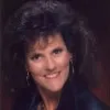 Deborah Lewis