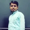 virendra goswami