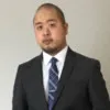 Derek Huang