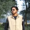 Saiful Islam