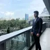 Rohit Katgave
