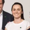 Kylie Goyer