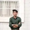 Shrikant Shri