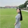 Alina