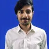 Maaz Elahi