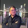Jonathan Yee