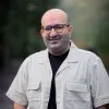 Ehsan Rezakhani