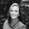 Dana Arnold