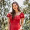 Michelle Rovensky