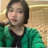 Linh Huyen