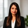 Shivi Jaiswal