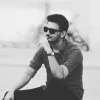 talha saleem akhter