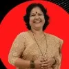 Sangita bhalsing