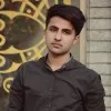 Tayyab Mushtaq