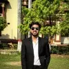 Rohan Kaushal