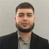Joshua Pena