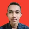 Rizky Bachtiar