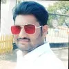 Manoj Desale