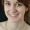 Sophia Wright