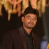 sachin kumar