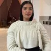 Menna Helmy