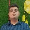 Saurabh Hude