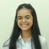 Nongmaithem Angel Devi