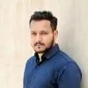 Govind Mali