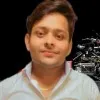 Prince Chauhan