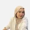 Saniyya Rahma Arifin