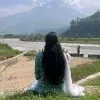 Hifsa Rafiq