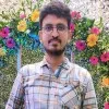VENKAT RAMAN