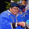 Ahmad Mustaqim Bin Baharin