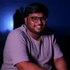 JASWANTH KUMAR UPPULURI