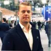 Aleksi Vekki