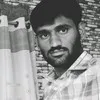 Chandhra sekhar