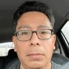 Edward Gonzalez