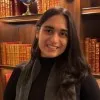Sansriti Bharti