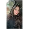 Fatimah Azhar