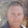 Jahn Strydom