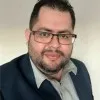 Erick Trejo