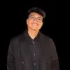 Brandon Ali