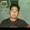 Mustaq Ahmed