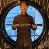 Kaoru NISHIMURA