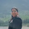 Charul Jain