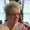 Carrie Veitz