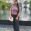 Susmetha