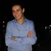 Adly Hammam