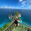 Sharlini